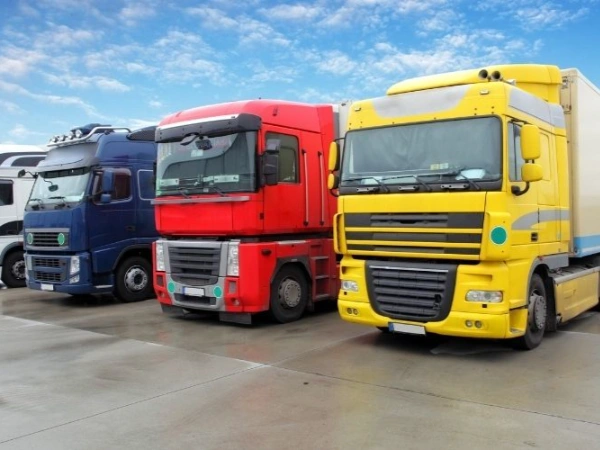 Ankara Akçakoca Nakliye